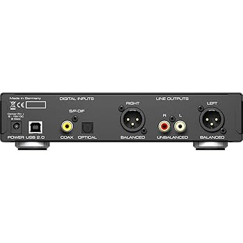 RME ADI-2 DAC FS 超美品 shiinoandra様 ADI-2 DAC FS - Synthax Japan Inc. [シンタックスジャパン]